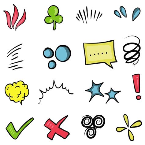 Emphasize Cartoon 的图像结果