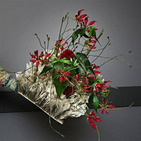 Image result for Floral Design Tutorial