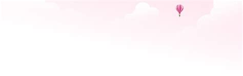 Service Cloud Voice Pricing | Salesforce UK