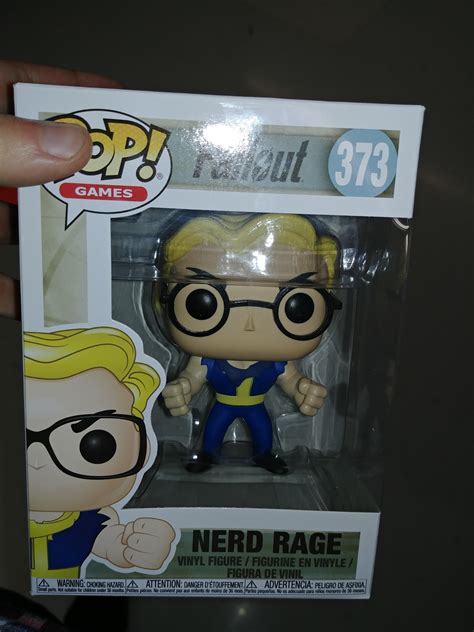 Bruce...is that you? : r/marvelmemes