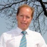 Working at Koninklijke Verkade | Glassdoor