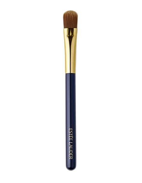 Concealer Brush