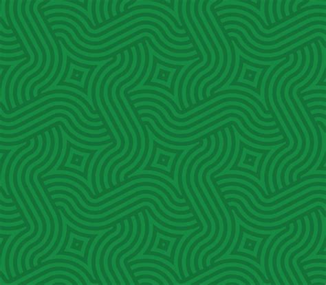 Aviral Ganga - Reduce Plastic Waste in Ganga