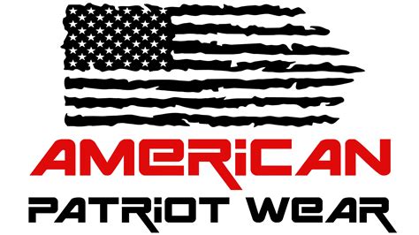 Conservative T-Shirts 的图像结果