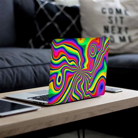 Laptop Skins for all laptop models - WrapCart – WrapCart Skins