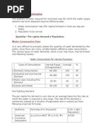 Image result for Eagle Point Tutorial Full PDF