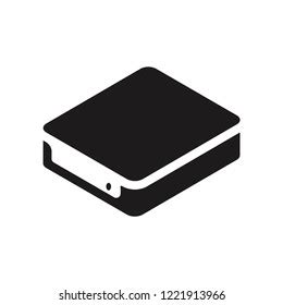 Local Disk Icon 的图像结果