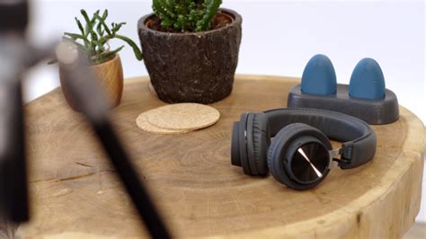 Wireless Emdr Kit Reviews