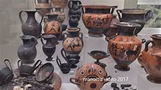 vasi etruschi vasi greci ed etruschi al museo nazionale di villa giulia vasi etruschi vasi greci ed etruschi al museo nazionale di villa giulia