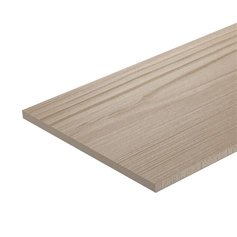 Voodrilaud Hardie Plank khaki-pruun 3600x180 mm - Voodrilauad
