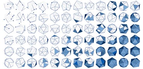 Image result for Ethio Code Challenges