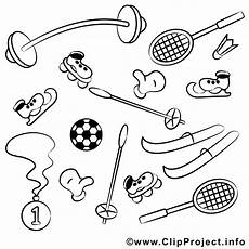 malvorlagen kinder sport sport malvorlagen fuer malvorlagen kinder sport sport malvorlagen fuer