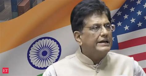 India is the fastest-growing economy and will soon be third largest ...