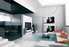 idee arredamento soggiorno arredamento moderno consigli per il fai da te e la tua casa idee arredamento soggiorno arredamento moderno consigli per il fai da te e la tua casa