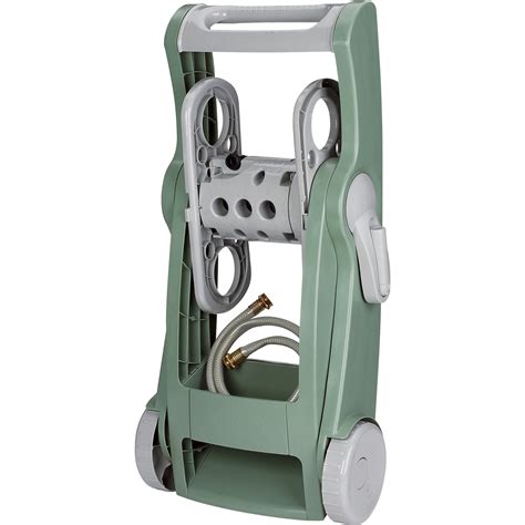 Ames True Temper Fold-Up Hose Reel, Model# 2385675 | Northern Tool