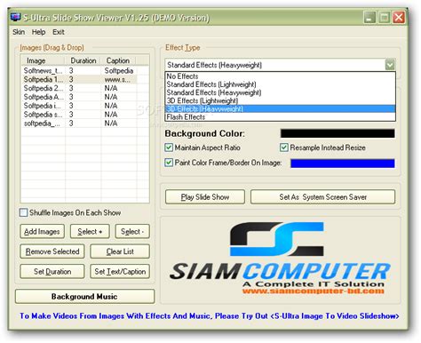 Slide Viewer for Computer 的图像结果