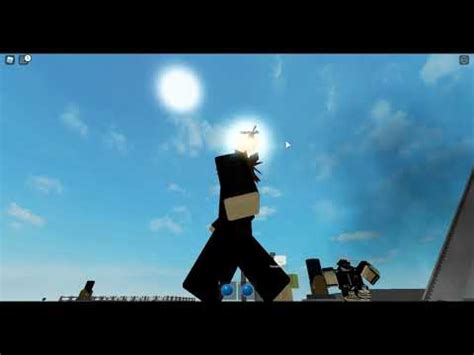 Image result for Mega Push Script Pastebin