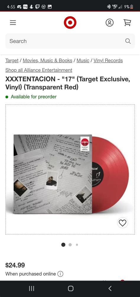 What Shoe is That ? Fresh af : r/XXXTENTACION