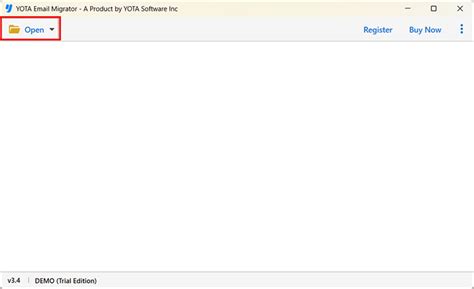 Image result for How to Open VCF File in PC