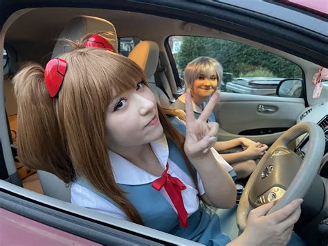 Two tickets to Evangelion: 3.0 + 1.0 please : r/evangelion