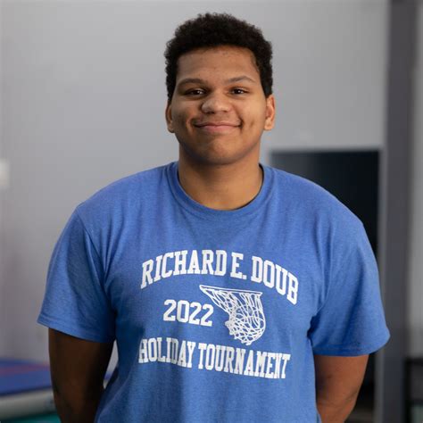 Pediatric Movement Center