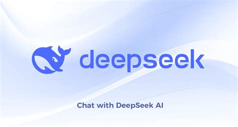 Deepseek Coder SVG 的图像结果