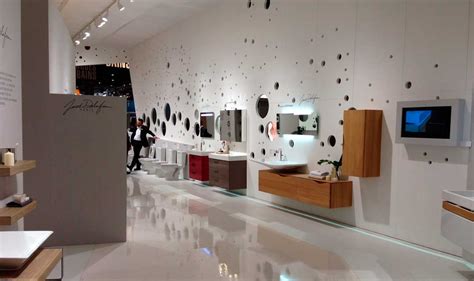 Batimat Paris 2026
