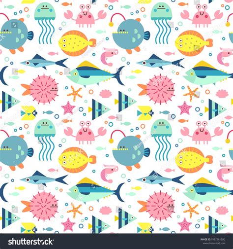 Sea卡通 的图像结果