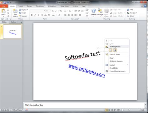 Image result for How to Extract MSU File