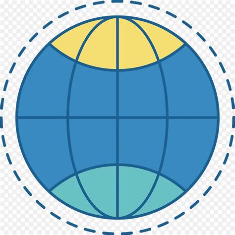 世界地图经纬度 的图像结果