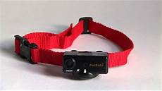 collier anti aboiement collier anti aboiement petsafe bark collier anti aboiement collier anti aboiement petsafe bark