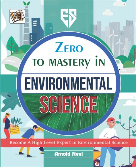Environmental Science Book 的图像结果