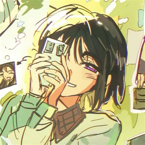 Image result for Alien Stage Show