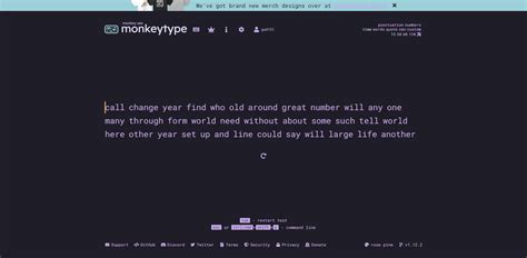 Image result for Formula Arduino