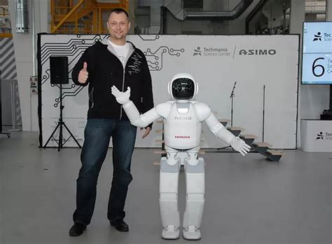 Asimo机器人 的图像结果