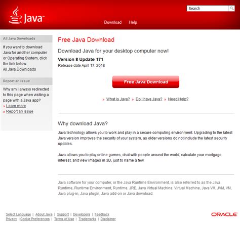 Image result for Java Download How