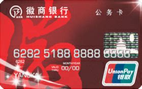 南昌银行设计图__企业LOGO标志_标志图标_设计图库_昵图网nipic.com