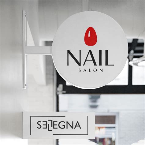 Shop Local Sign 的图像结果