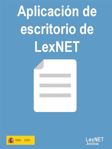 Image result for Lexnet Tutorial