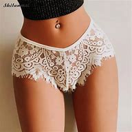 Image result for Panties