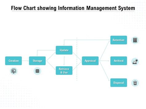 Information Management 的图像结果