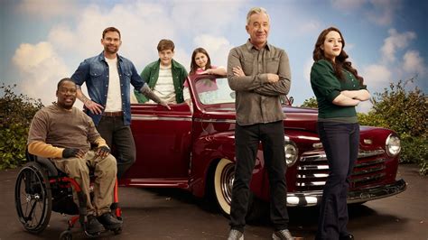 Shifting Gears (S01E01): Restoration Summary - Season 1 Episode 1 Guide