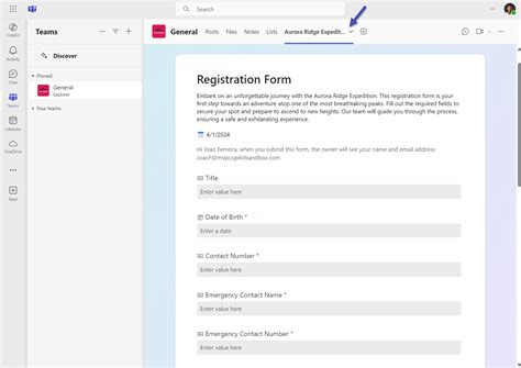 Image result for Customized Taskbar Examples