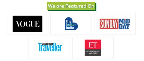 Franchise Opportunity – Wakao Foods