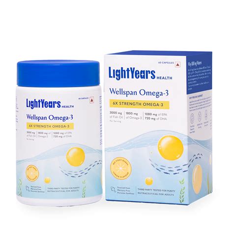 Lightyears Health – LightYears Health