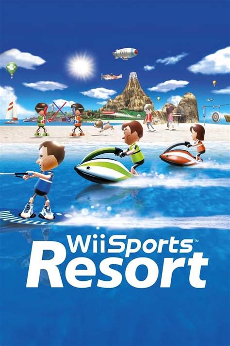 Wii Sports Texture Pack 的图像结果