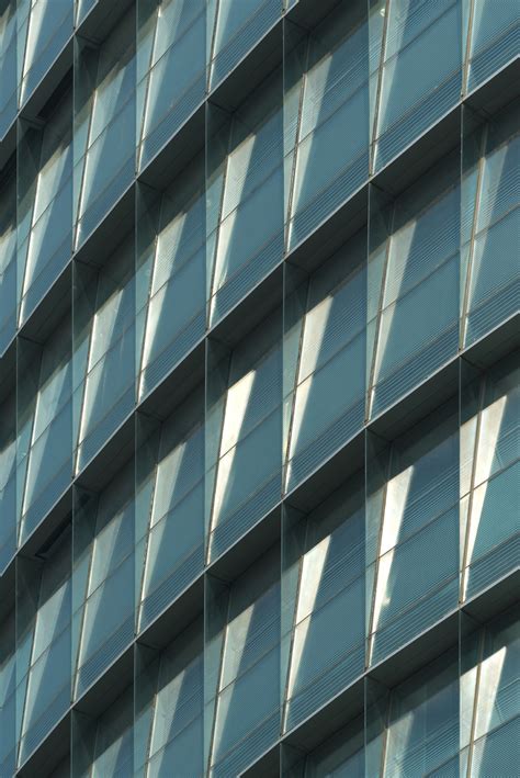 Commodity Exchange 的图像结果