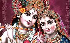 Hd Krishna Radha Photo by 48 Radha Krishna Hd Wallpapers On Wallpapersafari Hd Krishna Radha Photo