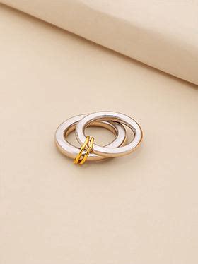 What is 18K Gold Plated Jewellery? A Complete Beginner’s Guide