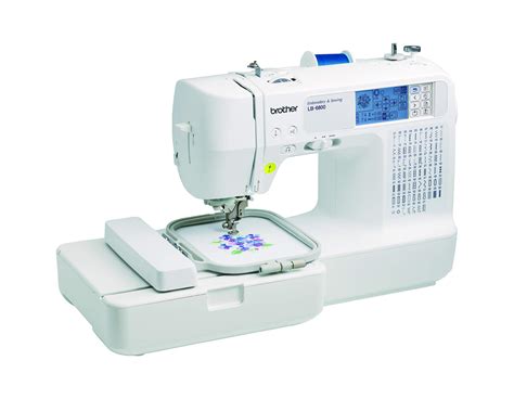 Image result for Monogram Machine